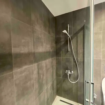Şehir Merkezinde, Otel konseptinde size özel ev *